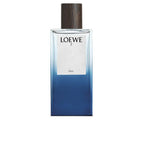 LOEWE-LOEWE 7 ELIXIR edp vaporizador 100 ml-DrShampoo - Perfumaria e Cosmética