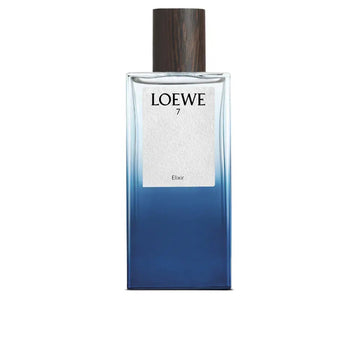 LOEWE-LOEWE 7 ELIXIR edp vaporizador 100 ml-DrShampoo - Perfumaria e Cosmética Imagem principal do produto