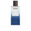 LOEWE-LOEWE 7 ELIXIR edp vaporizador 100 ml-DrShampoo - Perfumaria e Cosmética