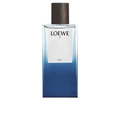 LOEWE-LOEWE 7 ELIXIR edp vaporizador 100 ml-DrShampoo - Perfumaria e Cosmética