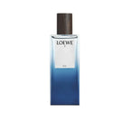 LOEWE-LOEWE 7 ELIXIR edp vaporizador 50 ml.-DrShampoo - Perfumaria e Cosmética