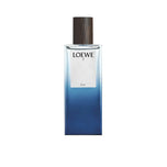 LOEWE-LOEWE 7 ELIXIR edp vaporizador 50 ml.-DrShampoo - Perfumaria e Cosmética