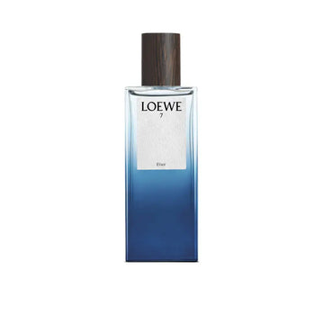 LOEWE-LOEWE 7 ELIXIR edp vaporizador 50 ml.-DrShampoo - Perfumaria e Cosmética Imagem principal do produto