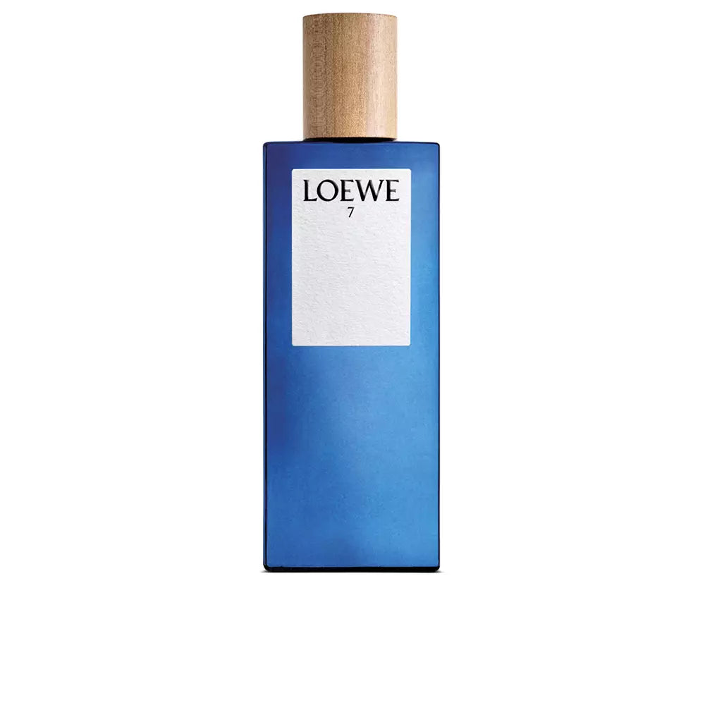 LOEWE-LOEWE 7 edt spray 100ml-DrShampoo - Perfumaria e Cosmética