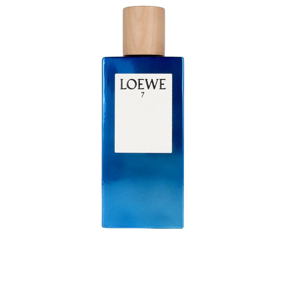 LOEWE-LOEWE 7 edt spray 100ml-DrShampoo - Perfumaria e Cosmética Image principale du produit
