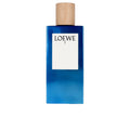 LOEWE 7 edt spray 100ml