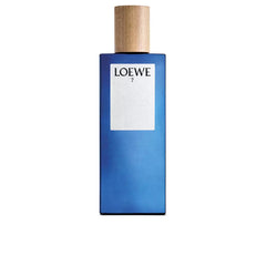 LOEWE-LOEWE 7 edt spray 150 ml-DrShampoo - Perfumaria e Cosmética