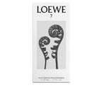 LOEWE-LOEWE 7 edt spray 50 ml-DrShampoo - Perfumaria e Cosmética