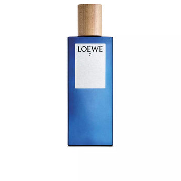 LOEWE-LOEWE 7 edt spray 50 ml-DrShampoo - Perfumaria e Cosmética Imagem principal do produto