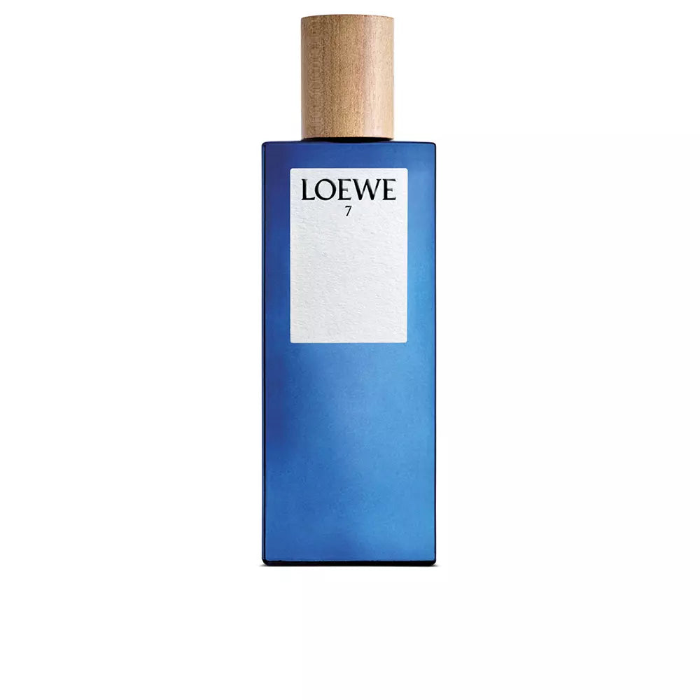 LOEWE-LOEWE 7 edt spray 50 ml-DrShampoo - Perfumaria e Cosmética