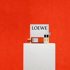 LOEWE-LOEWE Cofre Regalo Solo Elixir EDT 100ml 3 u-DrShampoo - Perfumaria e Cosmética