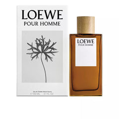 LOEWE-LOEWE POUR HOMME edt spray 150 ml-DrShampoo - Perfumaria e Cosmética