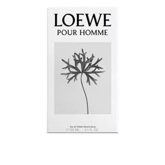LOEWE-LOEWE POUR HOMME edt spray 150 ml-DrShampoo - Perfumaria e Cosmética