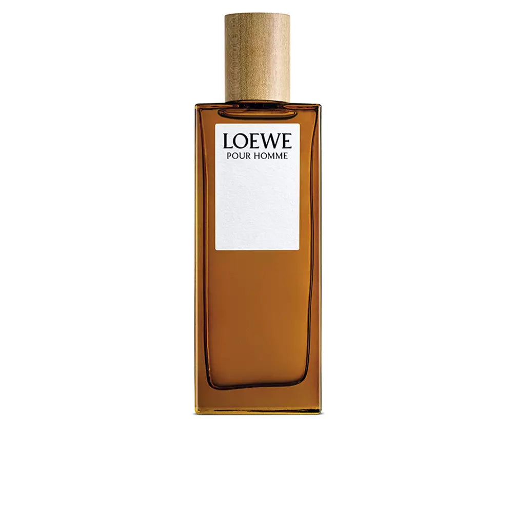 LOEWE-LOEWE POUR HOMME edt spray 150 ml-DrShampoo - Perfumaria e Cosmética