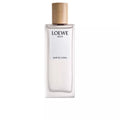 LOEWE WATER CORAL SEA edt spray 100 ml