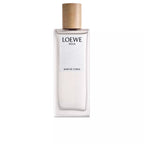 LOEWE-LOEWE WATER CORAL SEA edt spray 100 ml-DrShampoo - Perfumaria e Cosmética