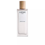 LOEWE-LOEWE WATER CORAL SEA edt spray 150 ml-DrShampoo - Perfumaria e Cosmética