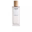 LOEWE-LOEWE WATER CORAL SEA edt spray 150 ml-DrShampoo - Perfumaria e Cosmética