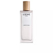 LOEWE WATER CORAL SEA edt spray 50 ml