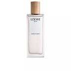 LOEWE-LOEWE WATER CORAL SEA edt spray 50 ml-DrShampoo - Perfumaria e Cosmética