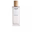 LOEWE-LOEWE WATER CORAL SEA edt spray 50 ml-DrShampoo - Perfumaria e Cosmética