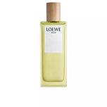 LOEWE-LOEWE WATER edt spray 100 ml-DrShampoo - Perfumaria e Cosmética
