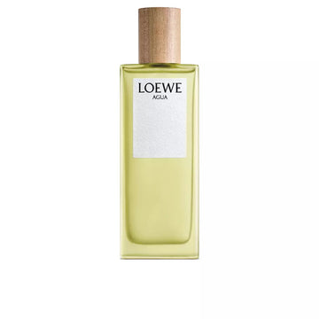LOEWE-LOEWE WATER edt spray 150 ml-DrShampoo - Perfumaria e Cosmética Imagem principal do produto