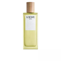 LOEWE-LOEWE WATER edt spray 50 ml-DrShampoo - Perfumaria e Cosmética