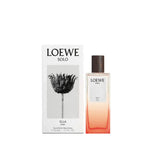 LOEWE-ONLY SHE ELIXIR edp vaporizador 50 ml.-DrShampoo - Perfumaria e Cosmética