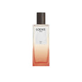 ONLY SHE ELIXIR edp vaporizador 50 ml.