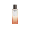 ONLY SHE ELIXIR edp vaporizador 50 ml.