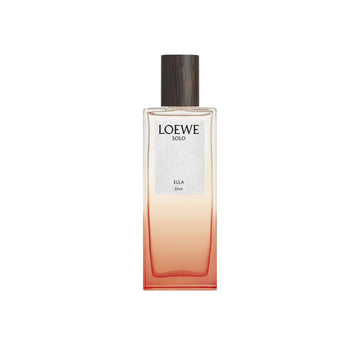 LOEWE-ONLY SHE ELIXIR edp vaporizador 50 ml.-DrShampoo - Perfumaria e Cosmética Imagem principal do produto