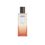 LOEWE-ONLY SHE ELIXIR edp vaporizador 50 ml.-DrShampoo - Perfumaria e Cosmética