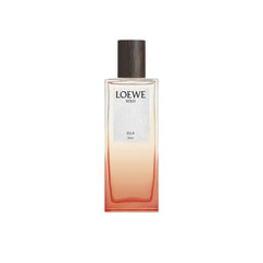 LOEWE-ONLY SHE ELIXIR edp vaporizador 50 ml.-DrShampoo - Perfumaria e Cosmética