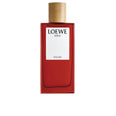 ONLY VULCAN edp vapo 100 ml.
