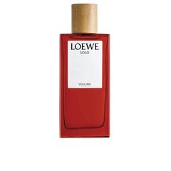 LOEWE-ONLY VULCAN edp vapo 100 ml.-DrShampoo - Perfumaria e Cosmética