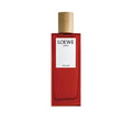 ONLY VULCAN edp vapo 50 ml.