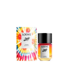 LOEWE-PAULA39S IBIZA COSMIC edp spray 100 ml.-DrShampoo - Perfumaria e Cosmética