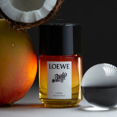 LOEWE-PAULA39S IBIZA COSMIC edp spray 100 ml.-DrShampoo - Perfumaria e Cosmética