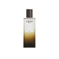 SOLO ELIXIR eau de parfum spray 50 ml