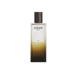 LOEWE-SOLO ELIXIR eau de parfum spray 50 ml-DrShampoo - Perfumaria e Cosmética