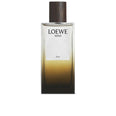 SOLO ELIXIR eau de parfum vaporisateur 100 ml