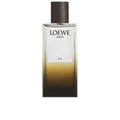 SOLO ELIXIR eau de parfum vaporisateur 100 ml