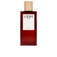 SOLO LOEWE CEDRO edt spray 100 ml