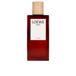 LOEWE-SOLO LOEWE CEDRO edt spray 100 ml-DrShampoo - Perfumaria e Cosmética