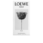 LOEWE-SOLO LOEWE ELLA edt spray 100 ml-DrShampoo - Perfumaria e Cosmética