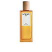 SOLO LOEWE ELLA edt spray 100 ml