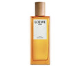 SOLO LOEWE ELLA edt spray 100 ml
