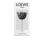 LOEWE-SOLO LOEWE ELLA edt spray 50 ml-DrShampoo - Perfumaria e Cosmética
