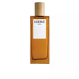 SOLO LOEWE edt spray 100 ml